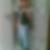 Profilbild von Arici Ahmet