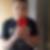 Profilbild von Mike Zagorski