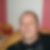 Profilbild von Holger Leisring