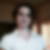 Profilbild von Sandra Liebke