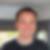 Profilbild von René Moisel