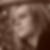 Profilbild von Sarah Kausch