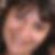 Profilbild von Miriam Warislohner