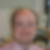 Profilbild von Christoph Carnier