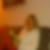 Profilbild von Ines Reinhold