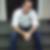 Profilbild von Jens Lindhorst