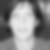 Profilbild von Nicole Schindler