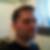 Profilbild von Oliver Andres