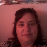 Profilfoto von Ulrike Schewe