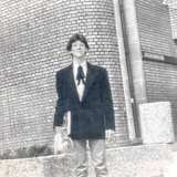 Profilfoto von Steffen Ralf Giebel