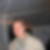 Profilbild von Thomas Beerhold