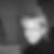 Profilbild von Janine Schiro