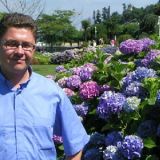 Profilfoto von Carsten Roeger