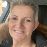 Profilfoto von Yvonne Bicknell