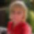 Profilbild von Stefanie Porlein