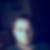 Profilbild von Daniel Monsieur