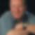Profilbild von Wolfgang Ebner