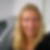 Profilbild von Melanie Herpich