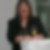 Profilbild von Marlies Runge