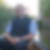 Profilbild von Christoph Roßdeutscher