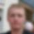 Profilbild von Daniel Naundorf