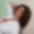 Profilbild von Jasmin El-Tobgy