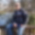 Profilbild von Michael Willeke