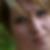 Profilbild von Georgine Pfünder