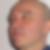 Profilbild von Werner Herr