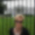 Profilbild von Annelie Berbig