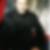 Profilbild von Frank Peisker