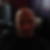 Profilbild von Uwe Hennig