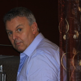 Profilfoto von Dirk Schmidt