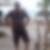 Profilbild von Harald Schmidt