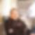 Profilbild von Rolf Ziesenies
