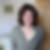 Profilbild von Marie Fazio