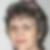 Profilbild von Emmy Skrabl