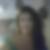 Profilbild von Silvia White