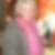 Profilbild von Martina Helwig