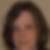 Profilbild von Melanie Mirbach