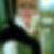Profilbild von Anne-Katharina Frank