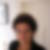 Profilbild von Uschi Wolf