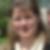 Profilbild von Edda Schneider