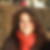 Profilbild von Iris Rieth