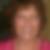 Profilbild von Renate Marten