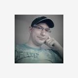 Profilfoto von Patrick Röper