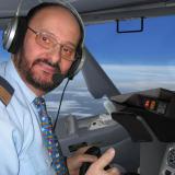 Profilfoto von Manfred Dr. Wüst