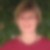 Profilbild von Ute Scherer