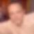 Profilbild von Ingo Reisner