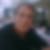Profilbild von Klaus-Jürgen Böttcher